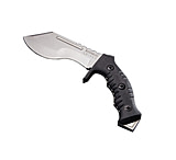 Image of BucknBear Extreme Dragon Fixed Knife