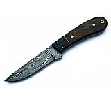 Image of BucknBear Spear Hunter Fixed Knife