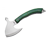 Image of BucknBear Survial Tomahawk