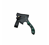 Image of BucknBear Tactical Army Hatchet