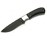 Image of BucknBear Tactical Army Hunter Fixed Knife