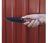 Image of BucknBear Tactical Hunter Fixed Knife