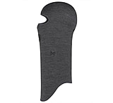 Buff Merino Lightweight Balaclava