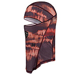 Image of Buff Thermonet Hinged Balaclava Matewa - Unisex