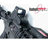 Image of Bushnell AA HOLOsight Holographic Standard Reticle Laser Handgun Sight 520021