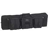 Image of Bulldog Cases &amp; Vaults Single Tactical Rifle Case