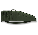 Image of Bulldog Cases &amp; Vaults Extreme OD Green 48" Tactical Gun Case BD450