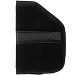 Image of Bulldog Cases &amp; Vaults Inside Pocket Holster, Black