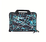 Bulldog Cases &amp; Vaults Mini Range Bag