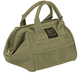 Bulldog Cases &amp; Vaults Ammo &amp; Accessory Bag