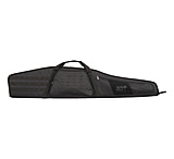 Bulldog Cases &amp; Vaults Deluxe Suppressor 52in Rifle Soft Gun Case