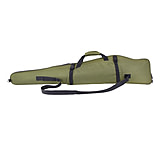 Image of Bulldog Cases &amp; Vaults Hunter Series Scoped Shotgun Case