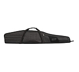 Image of Bulldog Deluxe Suppressor Rifle Case