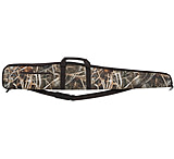 Bulldog Cases &amp; Vaults Extreme Shotgun Case