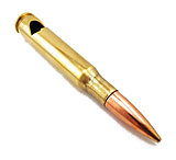 Image of Bullets2Bandages 50 Caliber Bullet Bottle Opener