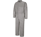 Image of Bulwark CMD4 Deluxe Contractor Coverall, CoolTouch 2