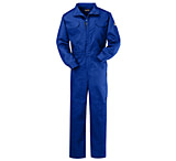 Image of Bulwark CNB6 Deluxe Coverall, Nomex IIIA, 6 oz.