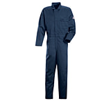 Image of Bulwark Industrial Coverall, Excel FR