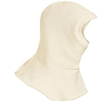 Image of Bulwark Knit Balaclava, Nomex IIIA