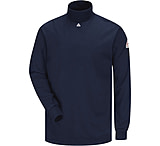 Image of Bulwark Tagless Mock TurtleNeck, Excel FR