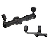 Image of Primary Arms 1-6x24mm Rifle Scope with 5.56/5.45/.308 Reticle