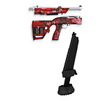 Image of TacStar M4 Ruger 10/22 Take Down Stock Kit