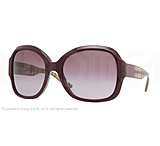 Image of Burberry BE4058M Progressive Prescription Sunglasses