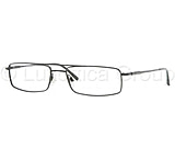 Image of Burberry BE1185 Bifocal Prescription Eyeglasses
