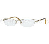 Image of Burberry BE1197 Bifocal Prescription Eyeglasses