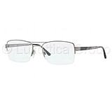 Image of Burberry BE1240 Bifocal Prescription Eyeglasses