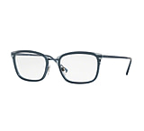 Image of Burberry BE1319 Bifocal Prescription Eyeglasses