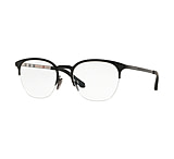 Image of Burberry BE1327 Bifocal Prescription Eyeglasses