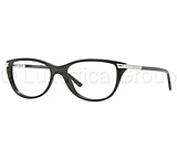 Image of Burberry BE2107A Progressive Prescription Eyeglasses