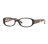 Image of Burberry BE2118 Prescription Eyeglasses