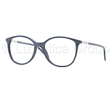 Image of Burberry BE2128 Progressive Prescription Eyeglasses