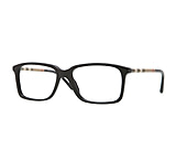 Image of Burberry BE2137 Bifocal Prescription Eyeglasses