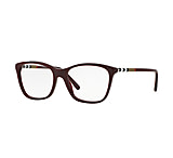 Image of Burberry BE2141 Bifocal Prescription Eyeglasses