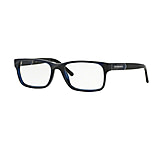 Image of Burberry BE2150 Bifocal Prescription Eyeglasses