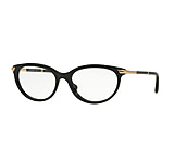 Image of Burberry BE2177 Single Vision Prescription Eyeglasses