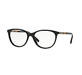 Image of Burberry BE2205F Progressive Prescription Eyeglasses