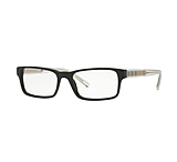 Image of Burberry BE2223 Bifocal Prescription Eyeglasses