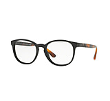 Image of Burberry BE2241F Bifocal Prescription Eyeglasses