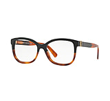 Image of Burberry BE2252F Eyeglass Frames