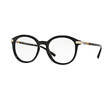 Image of Burberry BE2264 Bifocal Prescription Eyeglasses