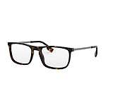 Image of Burberry BE2288 Progressive Prescription Eyeglasses
