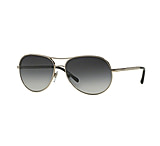 Image of Burberry BE3082 Bifocal Prescription Sunglasses