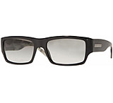 Image of Burberry Prescription Sunglasses BE4029 