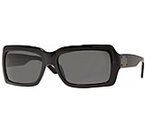 Image of Burberry Sunglasses BE4036