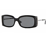 Image of Burberry Prescription Sunglasses BE4050 