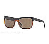 Image of Burberry BE4171 Sunglasses